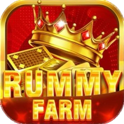 rummy farm